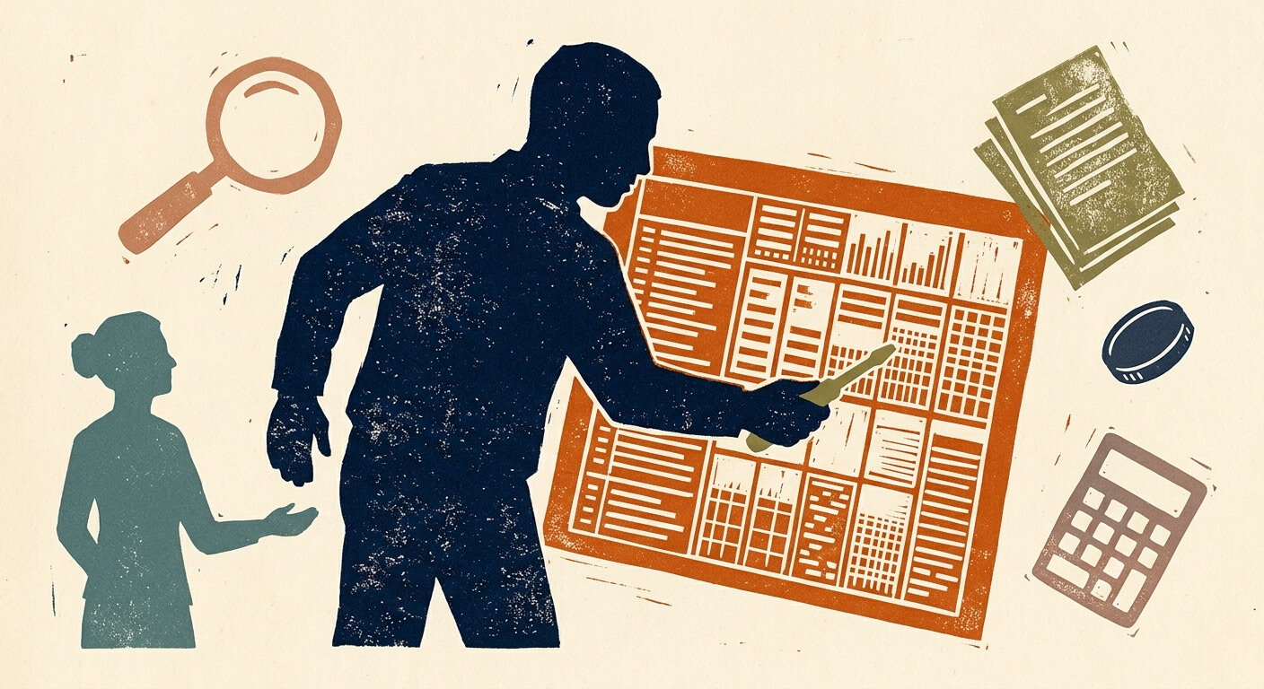 How to use AI to identify your most profitable customers and stop wasting time on the ones who aren't