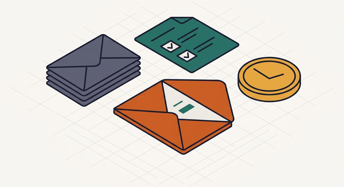 How to use AI to draft faster, more accurate customer service replies from your help inbox