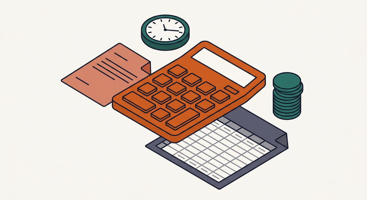 AI productivity tools cost comparison for small business teams