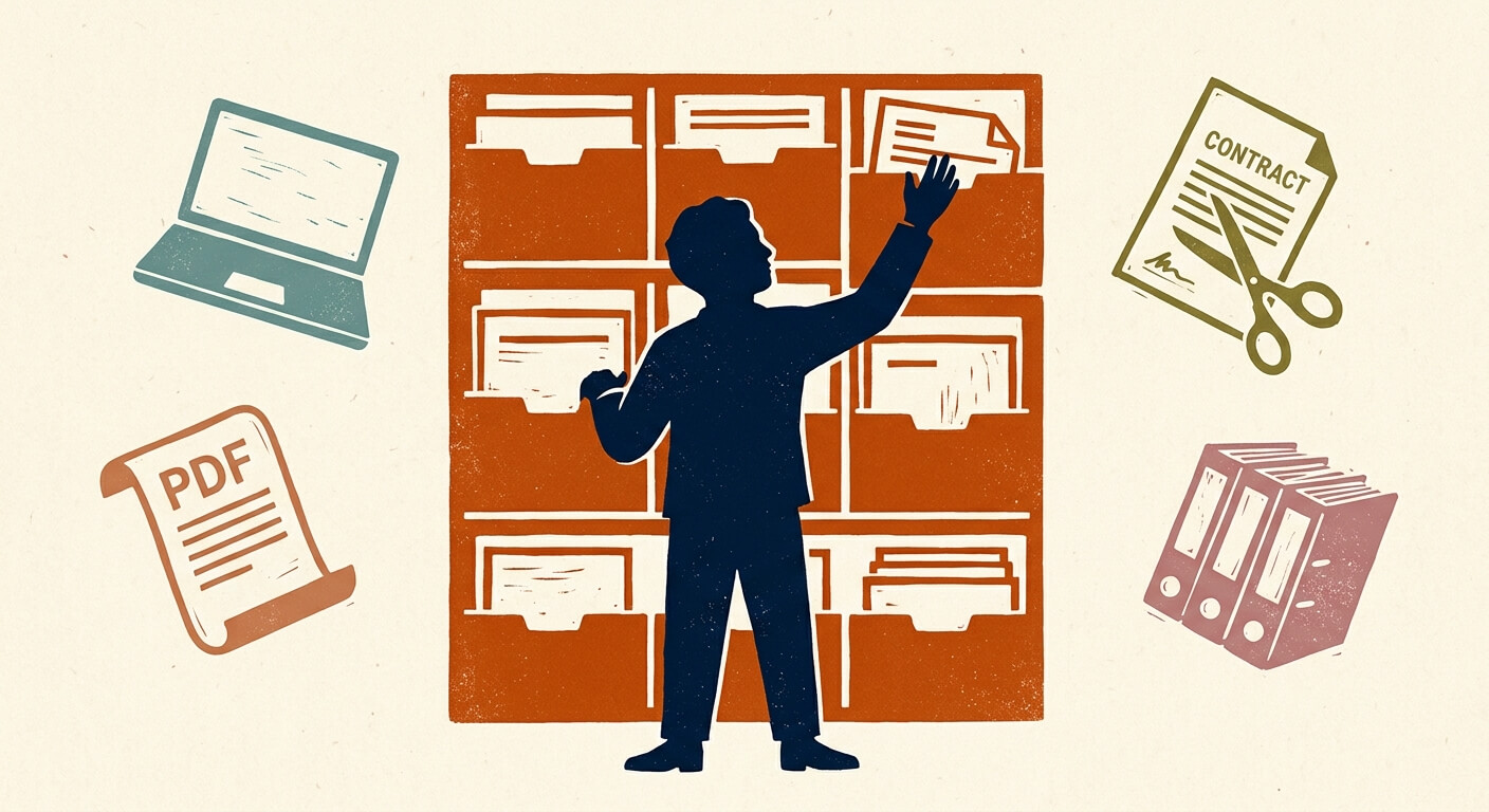 How to use AI to write a winning response to an RFP without a proposal writer on staff