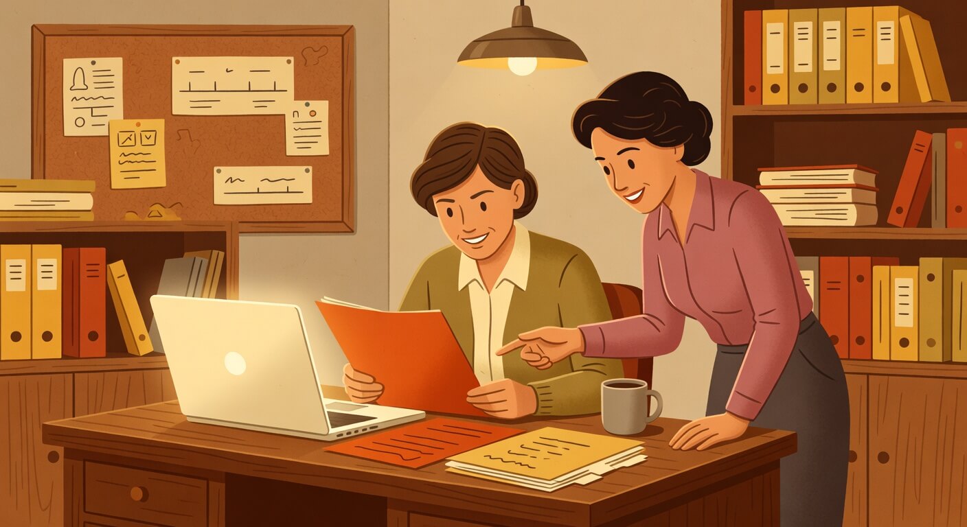 Using AI to write grant applications for small businesses and local nonprofits without a grant writer