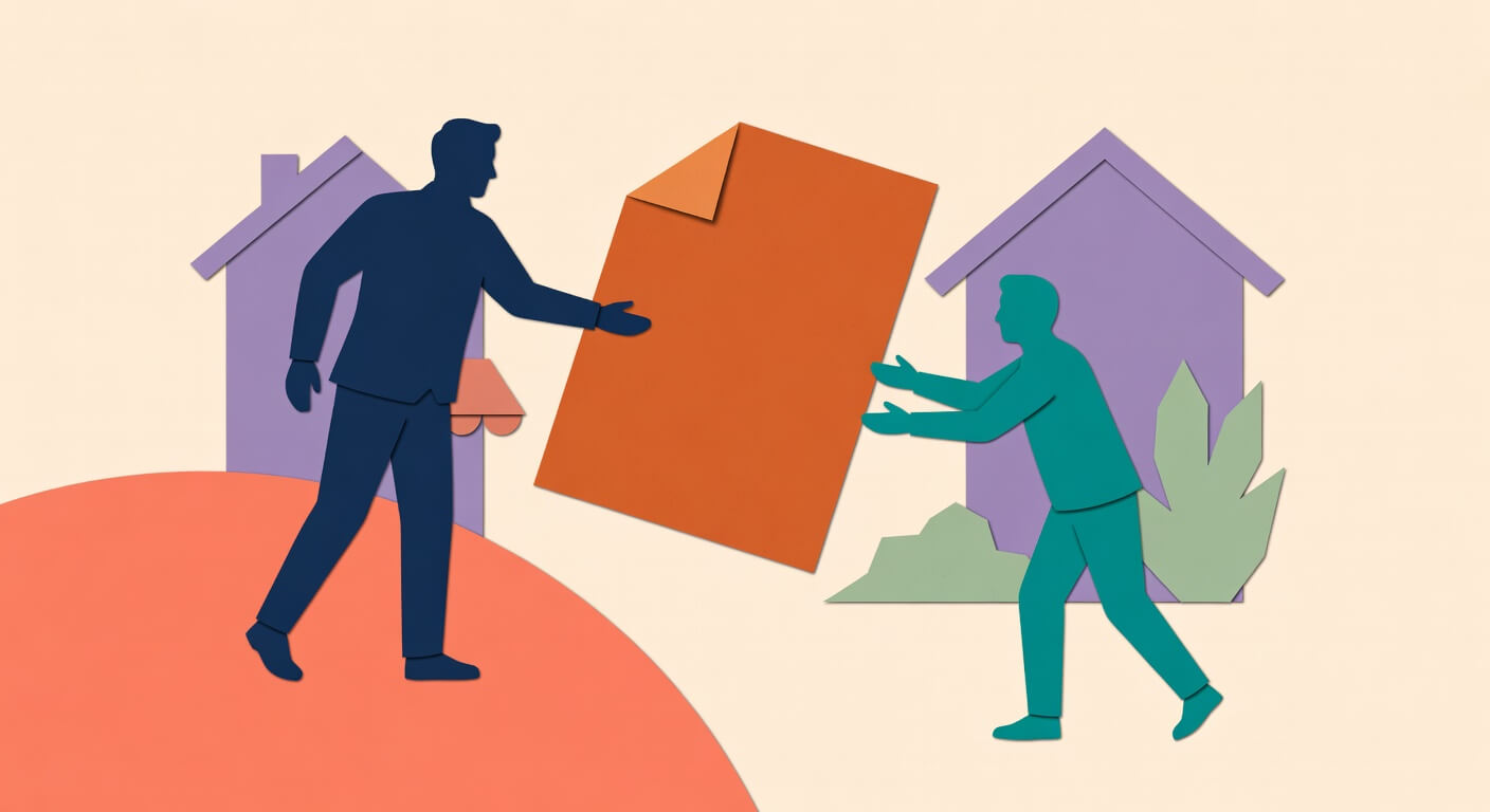 How to use AI to write a simple partnership or collaboration proposal to send to another local business