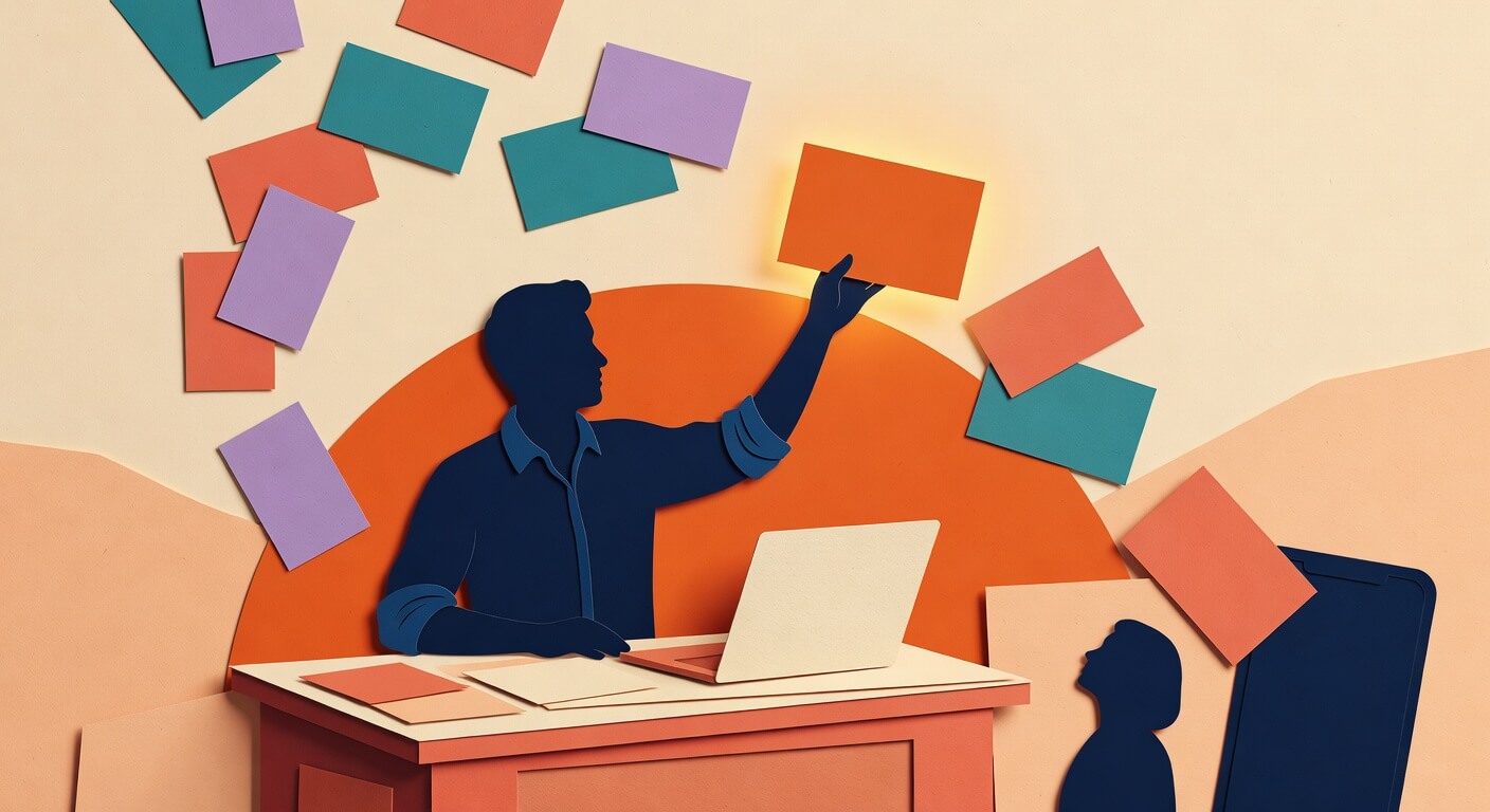 Using AI to build a simple Google Ads or Meta ad headline and copy test set without a digital marketing agency