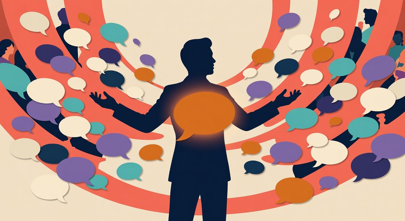 Using AI to analyze your own customer reviews across Google and Facebook and spot the patterns you keep missing