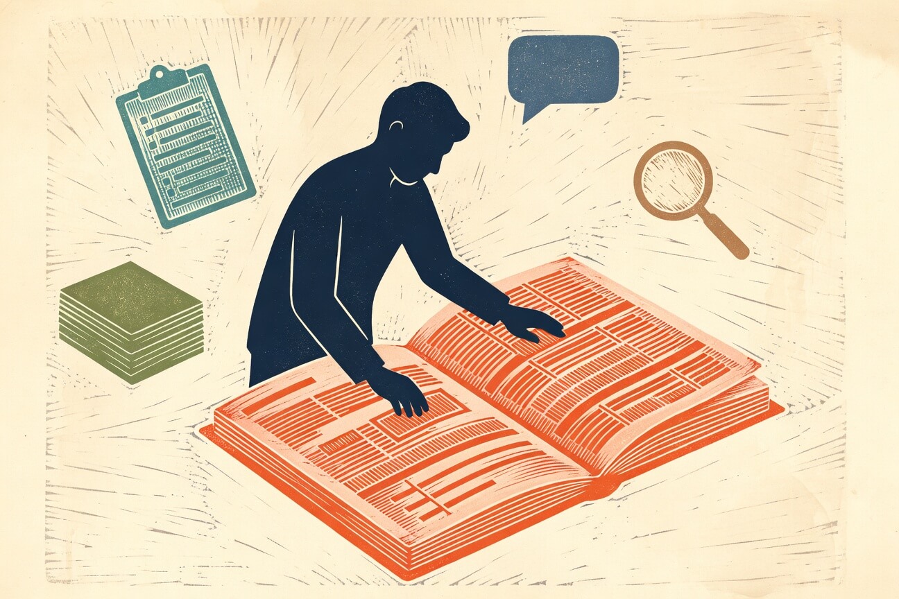 How to use AI to turn your existing service process into a client-facing proposal template you can reuse every time