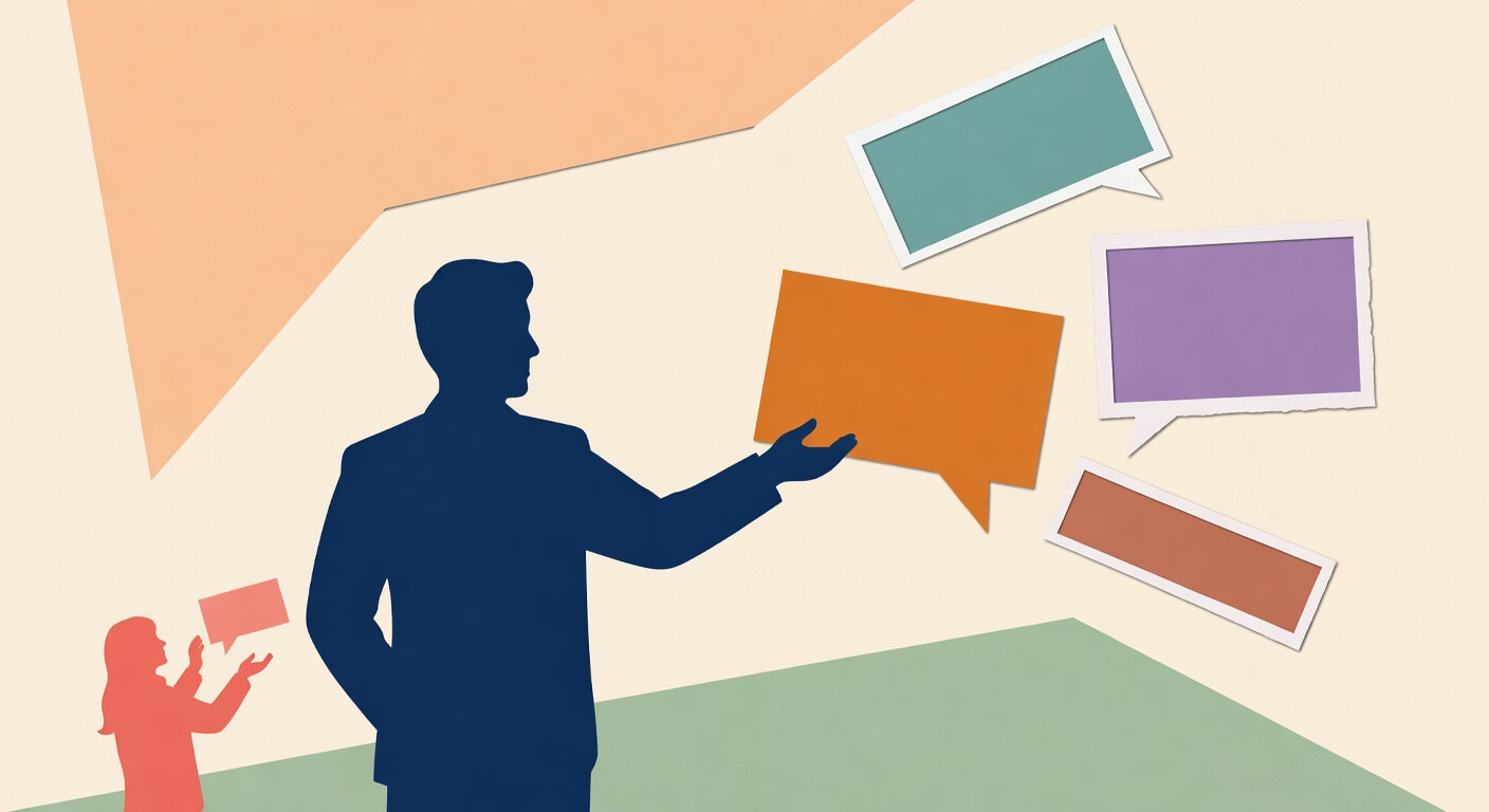 How to use AI to turn your existing customer testimonials into marketing copy across your website, ads, and social media