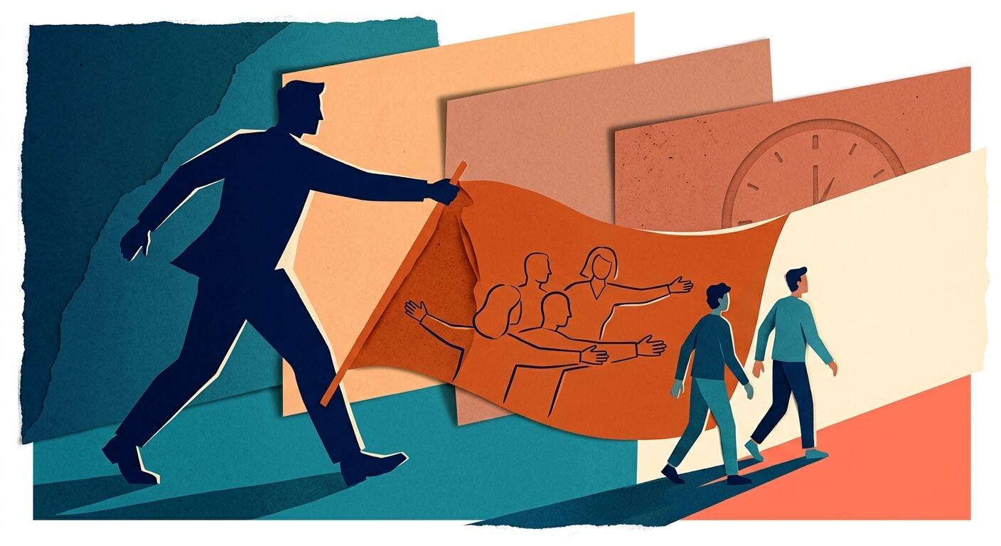 How to use AI to turn your customer list into a reactivation campaign that brings back lapsed clients