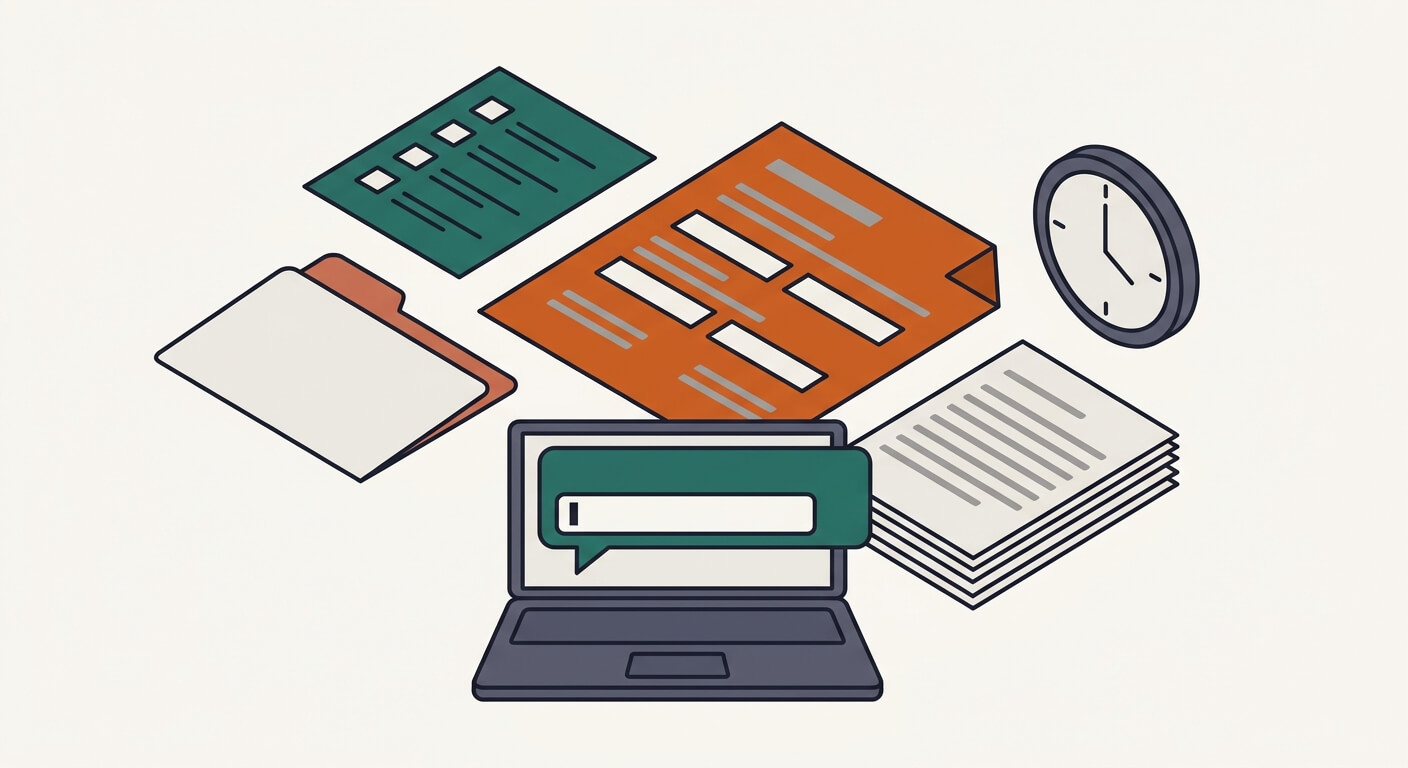 How to use AI to draft small business grant applications without hiring a writer